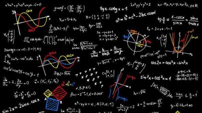 Be part of our family,Terapia educativa, Pruebas psicometricas, Tutorias Homeschooling