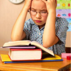 EL APRENDIZAJE DE LA LECTOESCRITURA – Recursos de terapia educativa para la Dislexia y Disgrafia