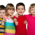 EDUCATION ONLINE – CURSOS GRATIS