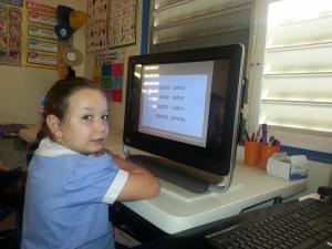 terapia educativa, pruebas psicometricas, tutoria online homeschooling gratis
