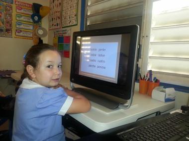 terapia educativa, pruebas psicometricas, tutoria online homeschooling gratis