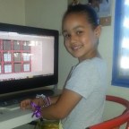 ¿Qué es la Terapia Educativa?