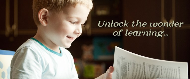 Be part of our family,Terapia educativa, Pruebas psicometricas, Tutorias Homeschooling