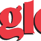 ESTUDIA INGLES TODOS LOS NIVELES – GRATIS – contiene examenes y chat online