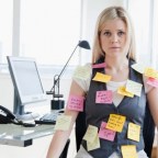 Attention Deficit Disorder An Introduction to ADHD in Adults