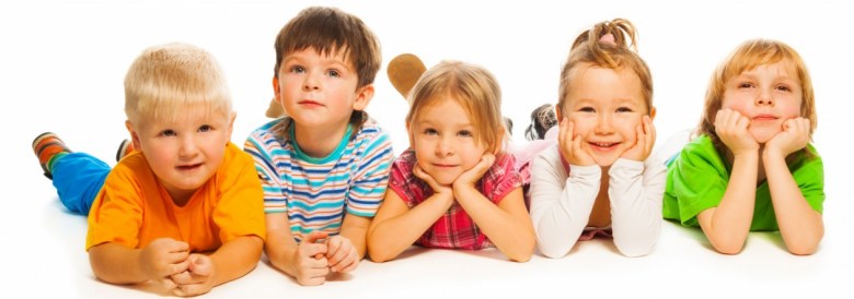 Be part of our family,Terapia educativa, Pruebas psicometricas, Tutorias Homeschooling