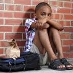 Nueva estrategia de Educación contra la deserción escolar