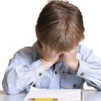 ¿CÓMO DETECTAR PROBLEMAS DE APRENDIZAJE?