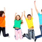 SMART EDUCATION NETWORK –  Social Network