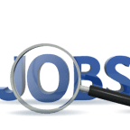 Ofertas de trabajo – 8 nov 2014