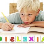 TRABAJOS DE TERAPIA EDUCATIVA PARA LA DISGRAFIA o para mejorar el proceso de la lectoescritura