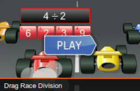 dividir es divertido