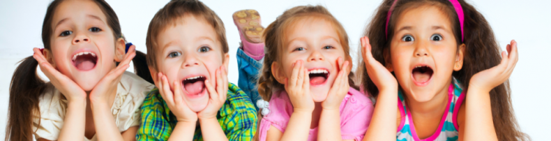 cropped-happy-kids-960x250.png