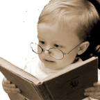 El nino superdotado – deteccion temprana