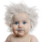 Choicesmart Edu – Centro psico-educativo de terapia educativa y tutorias