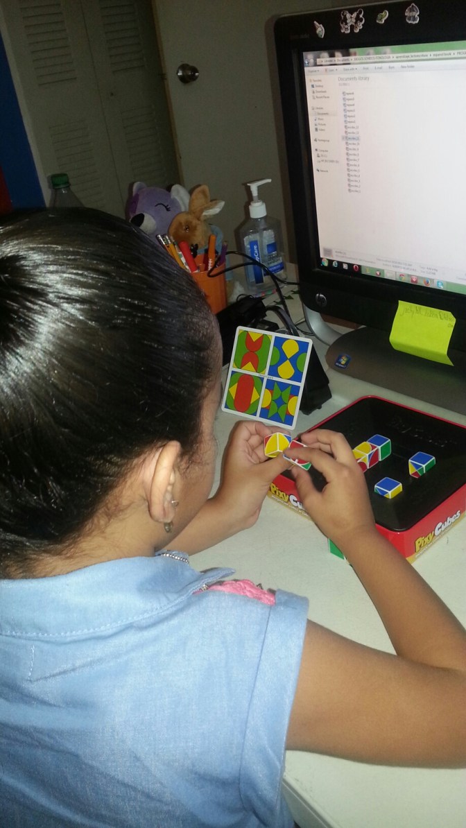 20140915_175707.jpg image