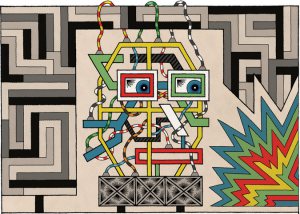 From the NY Times article