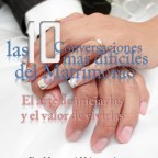 Verdad del matrimonio