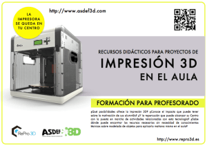 10330445_1015178668499647_3974489812007558457_n