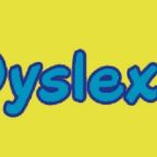 Helping children overcome learning disability