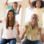 Do You Believe These ADHD Myths?