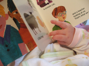 2339322196_15c491967a_b