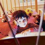 ¿Qué juguetes regalar a un niño con autismo?