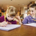 The 5 Trends Driving the Surge in ADHD