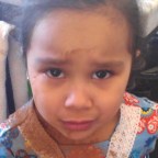 Mean girls and bullies exist in homeschooling, too