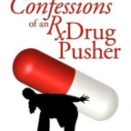 The Medication Controversy