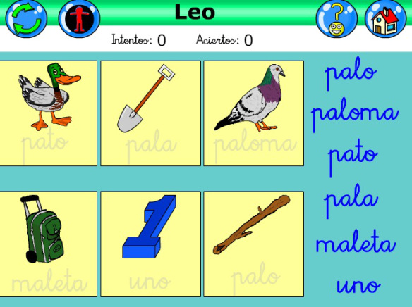 actividad lectoescritura1