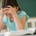 Creating Easy Access to Audiobooks for Struggling Readers