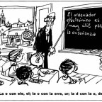 Educar para el mundo que será