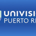 La isla de la revolución por Facebook