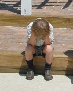 bullying acoso escolar