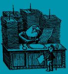 bureaucrat_macdonald-v2