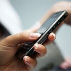 Local Residents Warn Of Fake IRS Phone Scam