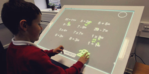 Educación-y-nuevas-tecnologías-image