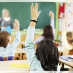 ¡El desafío del siglo XXI, es educar!