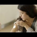 Dove/ El Parche para la Belleza