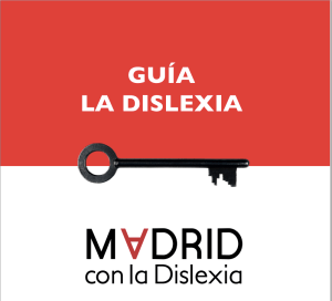 Guia dislexia