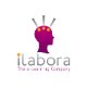 ilabora_The e-Learning Company