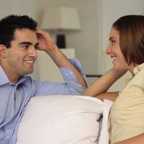 ¿Qué es la Intimidad Emocional en Pareja?