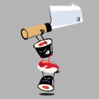 La venganza: ¿Realmente nos hace sentir mejor?