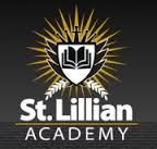 Exceptional Needs, Exceptional School