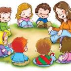 Educación emocional