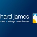 New houses going up – but number of skilled tradespeople going down