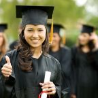 Nuevos títulos de Formación Profesional Superior