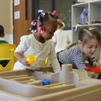 DISLEXIA – TRABAJOS para la ruta visual