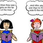 Learning Disabilities